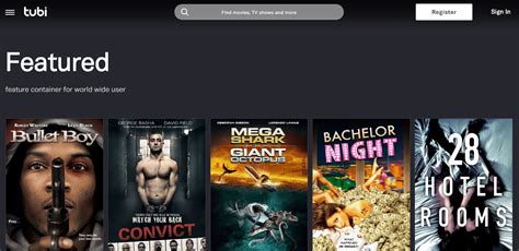 solarmovie space|solarmovie official site 2019.